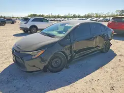 5YFEPMAE1MP200318 2021 TOYOTA COROLLA