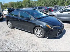 5YFEPMAE1MP202635 2021 TOYOTA COROLLA