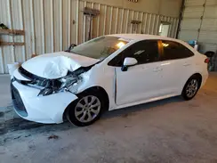5YFEPMAE1MP208371 2021 TOYOTA COROLLA