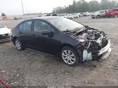 5YFEPMAE1MP209794 2021 TOYOTA COROLLA