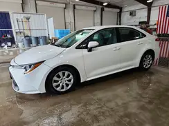 5YFEPMAE1MP210637 2021 TOYOTA COROLLA
