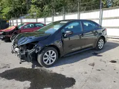 5YFEPMAE1MP211335 2021 TOYOTA COROLLA