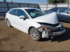 5YFEPMAE1MP211609 2021 TOYOTA COROLLA