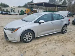 5YFEPMAE1MP216079 2021 TOYOTA COROLLA