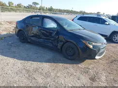 5YFEPMAE1MP220200 2021 TOYOTA COROLLA