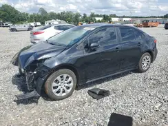 5YFEPMAE1MP221086 2021 TOYOTA COROLLA