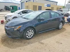5YFEPMAE1MP222254 2021 TOYOTA COROLLA