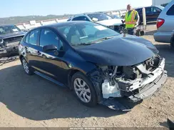 5YFEPMAE1MP222898 2021 TOYOTA COROLLA