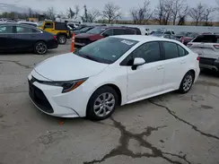 5YFEPMAE1MP223792 2021 TOYOTA COROLLA