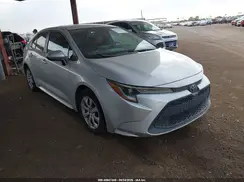 5YFEPMAE1MP225056 2021 TOYOTA COROLLA