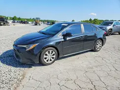 5YFEPMAE1MP227471 2021 TOYOTA COROLLA