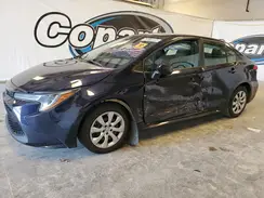 5YFEPMAE1MP230354 2021 TOYOTA COROLLA