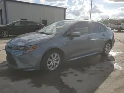5YFEPMAE1MP231858 2021 TOYOTA COROLLA