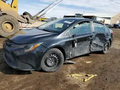 5YFEPMAE1MP236560 2021 TOYOTA COROLLA
