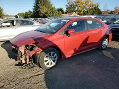 5YFEPMAE1MP239684 2021 TOYOTA COROLLA