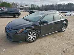 5YFEPMAE1MP241208 2021 TOYOTA COROLLA