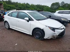 5YFEPMAE1MP246845 2021 TOYOTA COROLLA