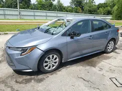 5YFEPMAE1MP246912 2021 TOYOTA COROLLA