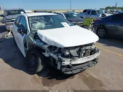 5YFEPMAE1MP249146 2021 TOYOTA COROLLA