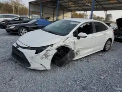 5YFEPMAE1MP250006 2021 TOYOTA COROLLA