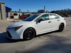 5YFEPMAE1MP250054 2021 TOYOTA COROLLA