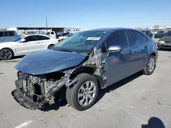 5YFEPMAE1MP251110 2021 TOYOTA COROLLA