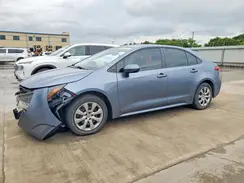5YFEPMAE1MP251270 2021 TOYOTA COROLLA