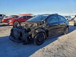 5YFEPMAE1MP254234 2021 TOYOTA COROLLA