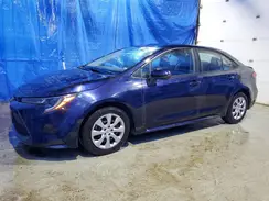 5YFEPMAE1MP255139 2021 TOYOTA COROLLA