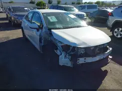 5YFEPMAE1MP260003 2021 TOYOTA COROLLA