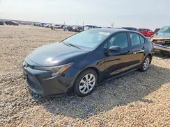 5YFEPMAE1MP263046 2021 TOYOTA COROLLA
