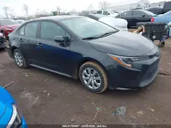 5YFEPMAE1MP263628 2021 TOYOTA COROLLA