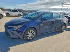 5YFEPMAE1MP267047 2021 TOYOTA COROLLA