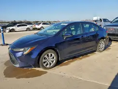 5YFEPMAE1MP267453 2021 TOYOTA COROLLA