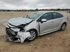 5YFEPMAE1NP271889 2022 TOYOTA COROLLA