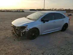 5YFEPMAE1NP272248 2022 TOYOTA COROLLA