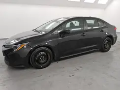 5YFEPMAE1NP273030 2022 TOYOTA COROLLA