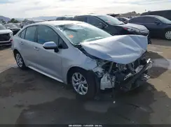 5YFEPMAE1NP274078 2022 TOYOTA COROLLA