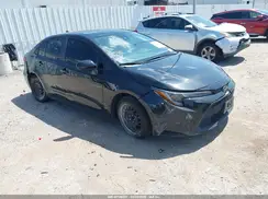 5YFEPMAE1NP274193 2022 TOYOTA COROLLA