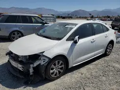 5YFEPMAE1NP274789 2022 TOYOTA COROLLA