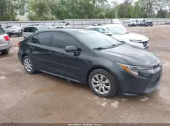 5YFEPMAE1NP274839 2022 TOYOTA COROLLA
