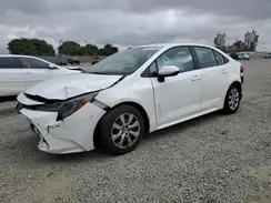 5YFEPMAE1NP275294 2022 TOYOTA COROLLA