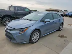 5YFEPMAE1NP275358 2022 TOYOTA COROLLA