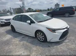 5YFEPMAE1NP275666 2022 TOYOTA COROLLA