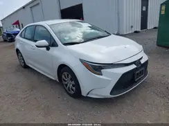 5YFEPMAE1NP276042 2022 TOYOTA COROLLA