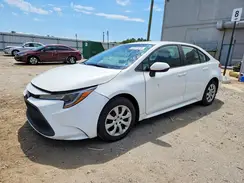 5YFEPMAE1NP279149 2022 TOYOTA COROLLA