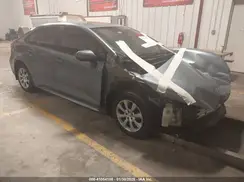 5YFEPMAE1NP279846 2022 TOYOTA COROLLA