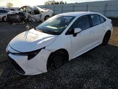 5YFEPMAE1NP280513 2022 TOYOTA COROLLA