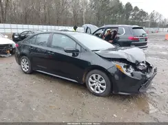 5YFEPMAE1NP280818 2022 TOYOTA COROLLA