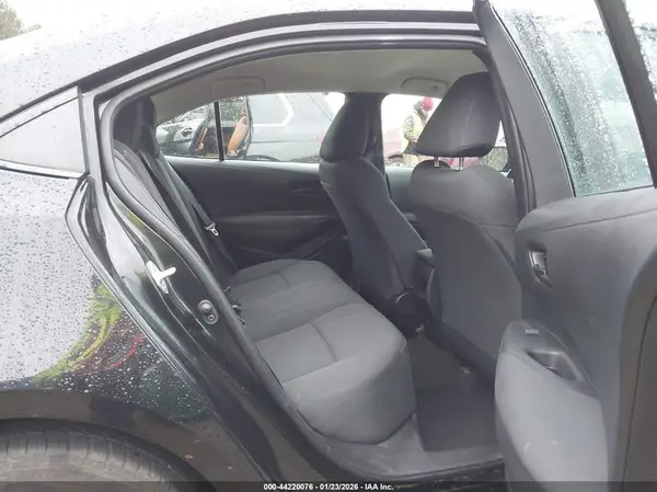 5YFEPMAE1NP280818 2022 TOYOTA COROLLA - Image 8